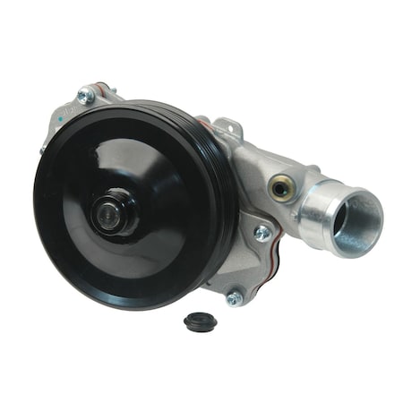 Uro Parts JAGUAR C2Z31587
